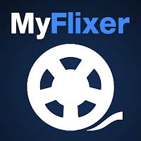 myflixer 2.0.